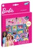 Set di adesivi Barbie Malibu Anteprima dell’immagine prodotto 1