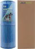 Alapure Spa Wasserfilter geeignet für Magnum RD2 Produktbild-Vorschau 1
