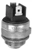 VALEO 819759 Temperaturschalter Kühlerlüfter Thermoschalter Produktbild-Vorschau 2
