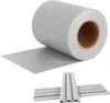 JOIEYOU Privacy-stroken, PVC, omheining, privacy-scherm, Productafbeelding-voorbeeld 1
