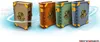LEGO 76384 Harry Potter Hogwarts Moment: Produktbild-Vorschau 34