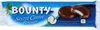 Bounty Secret Centre Biscuits 132g Produktbild-Vorschau 2