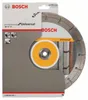 Bosch 2 608 602 195, Tarcza tnąca, Uniwersalne, Bosch, 2,22 Podgląd zdjęcia produktu 6
