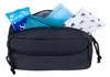 Hüfttasche Bauchtasche Hydro Hip Waist Pack Bag Urban Produktbild-Vorschau 17