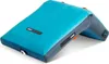 Jobe Infinity Switch Rimorchiabile 2 persone Funtube Anteprima dell’immagine prodotto 3