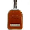 Woodford Reserve Kentucky Distillers Select 1000ml 43,2% Produktbild-Vorschau 3