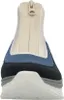 Rieker Sneaker in blau, Gr. 42 Produktbild-Vorschau 16