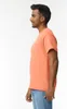 Gildan Ultra Baumwolle Adult T-Shirt Produktbild-Vorschau 5