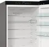 Gorenje NRB620C6X4WFE - 745306 Kühl-Gefrierkombination Produktbild-Vorschau 5