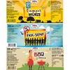 Geschenkbox Camping Box Produktbild-Vorschau 4