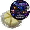 WonderWax Duftwachs Wax Melts für Duftlampe, 6 Ecken Produktbild-Vorschau 1