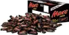 Mars Minis 150 x 18g Produktbild-Vorschau 10