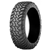 Pneumatiky HANKOOK 235/75 R15 104/101Q RT05 DYNAPRO MT2 M+S Náhľad obrázku produktu 1