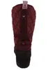 Schuhe Kamik Winterstiefel Sienna 3 NK2476CBUR Produktbild-Vorschau 10