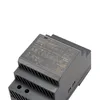 MEAN WELL HDR-60-15 Netzteil & Spannungsumwandler Produktbild-Vorschau 6