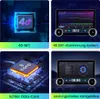 6+128G 11,5” Android 13 Radio samochodowe GPS Navi Carplay Podgląd zdjęcia produktu 13