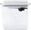 Twistshake Formula Container, Container, Rechteckig, 1,7 l, Produktbild-Vorschau 2