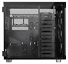 Thermaltake View 91 TG RGB - Ultra Tower - PC - SPCC - Voir les images du produit 8