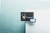 Kingston KC600 - SSD - šifrovaný - 1024 GB - interný - Náhľad obrázku produktu 7