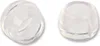 Rohrkappen Soft transparent 20 mm fix-o-moll Produktbild-Vorschau 2