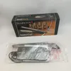 Remington S6500 schwarz Glätteisen Produktbild-Vorschau 8