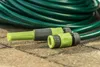 Sada zahradních hadic KINZO, GARDEN, 1/2", 30 m Náhled obrázku produktu 5