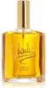 Revlon Charlie Gold toaletná voda v spreji 100 ml Náhľad obrázku produktu 13