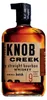 Knob Creek Small Batch Bourbon Whisky 50% Vol. 0.7L Produktbild-Vorschau 9