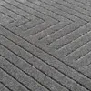 Carpetsale24 Dywan Zewn?trzny Nowoczesny Boho Design Efekt Podgląd zdjęcia produktu 5