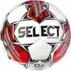 Select Míče Diamond 4, T2617747 Náhled obrázku produktu 3
