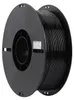 Creality Filament Creality CR-PETG 1KG 1.75mm, Schwarz Produktbild-Vorschau 4