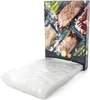 G21 Vakuovací fólie G21 sáčky 28 x 40 cm 100 ks G21-600965 Náhled obrázku produktu 2