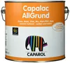 Caparol Capalac AllGrund, weiss, 2,5l Produktbild-Vorschau 3