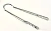 sissy bar corto 59 cm cromato Anteprima dell’immagine prodotto 3