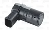 Sensor Einparkhilfe hinten 3-polig Ø 16,6 mm VALEO für u.a. Produktbild-Vorschau 3
