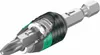 Držák bitů s prstencovým magnetem 887/4RR Wera | Náhled obrázku produktu 13