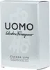 Salvatore Ferragamo Uomo Casual Life Eau de Toilette per Anteprima dell’immagine prodotto 6