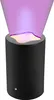 GARDIGO LED Piège à insectes adhésif 62420DEFR Voir les images du produit 10