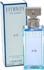 Damenparfüm Calvin Klein Eternity For Women Air EDP (100 Produktbild-Vorschau 3