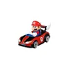 Hot Wheels Mario Kart GRN17, Auto, 3 rok/roky, Modrá, Náhled obrázku produktu 1