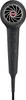 Fn na vlasy Philips 5000 series BHD504/00 2100 W Grey Náhled obrázku produktu 5