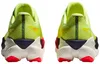 Chaussures de running Hoka 1168720NZS pour Homme Voir les images du produit 14