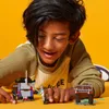 LEGO® 71731 LEGO® Ninjago 71731 Battle: Zane vs. Nindroid Anteprima dell’immagine prodotto 5