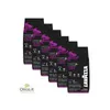 Lavazza Expert Gusto Forte Espresso - 6 x 1kg Kaffeebohnen, Produktbild-Vorschau 3