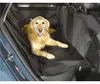 Tappeto auto per cane 144 × 144 cm Anteprima dell’immagine prodotto 10