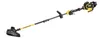 DEWALT Akku-Freischneider 54V DCM5713N mit bürstenlosem Motor Vista previa de la imagen del producto