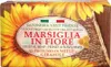 Nesti Dante Marsiglia in Fiore Miele e Girasole Sapone Anteprima dell’immagine prodotto 2