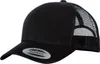Yupoong Flexfit Retro Trucker Cap RW5391 (jedna veľkosť) Náhľad obrázku produktu 1