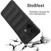 Hülle für Xiaomi Redmi Note 13 Pro 5G Handyhülle Outdoor Produktbild-Vorschau 6