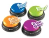 Learning Resources Answer Buzzers, 3 Jahr(e), Mit Ton, Produktbild-Vorschau 10